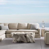 We’re Taking On Luxury Outdoor Furniture in Houston