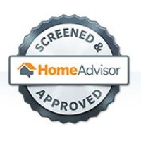 Outdoor Homescapes of Houston Now On Home Advisor