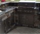 Outdoor Kitchens – Houston Needs Them For Many Reasons And Seasons