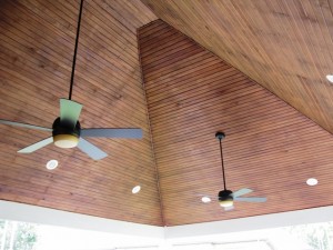 covered patio ceiling fans