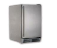 outdoor rated Ice Maker