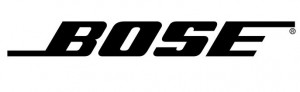 bose outdoor patio speakers logo