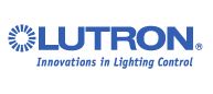 Outdoor Lighting Lutron Innovations in Lighting Control