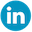 Outdoor Homescapes LinkedIn Logo