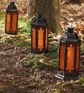 2014-09-25 17_55_37-Battery Operated Fire and Ice Lantern - Grandin Road