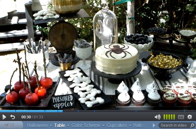 screenshot halloween patio decor 5 bhg oct 13 2014