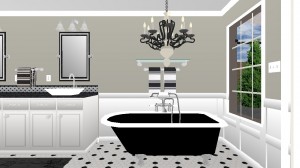 freda bathtub rendering 2