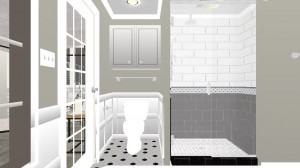 toilet shower freda epka rendering 7