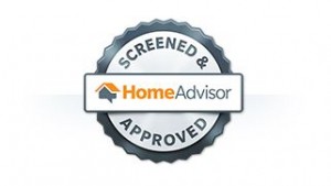 Outdoor Homescapes of Houston is a member of Home Advisor. That means they've passed the home improvement help website's strict pre-screening process. Outdoor Homescapes of Houston' Home Advisor profile can be seen at this link: goo.gl/jtMxW6